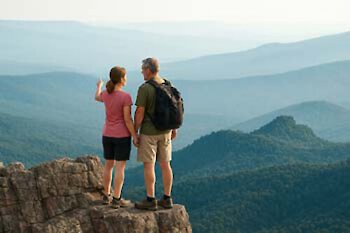 Preiswerter Sommerurlaub im Bayerischen Wald besonders gefragt